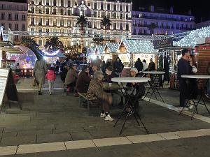 2024 12 18 TOULON LES ILLUMINATIONS DE NOEL (41)